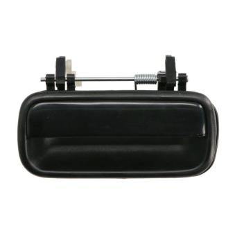 Poignée de porte BLIC [6010-19-062404P]