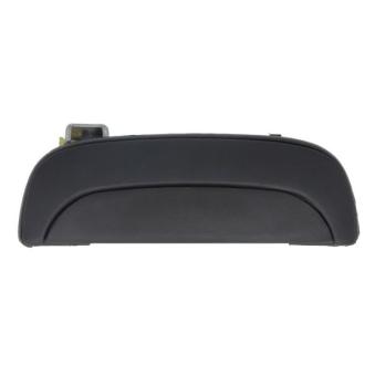 Poignée extérieure de porte BLIC [6010-20-008402P]