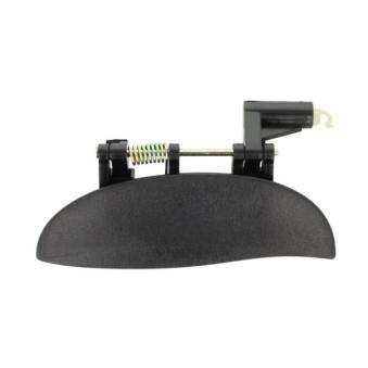 Poignée extérieure de porte avant gauche BLIC OEM 8265002000