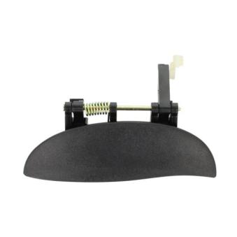 Poignée extérieure de porte arrière gauche BLIC [6010-20-013403P]