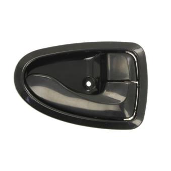 Poignée de porte BLIC 6010-20-016408P pour CITROEN NEMO 1.3 - 75cv