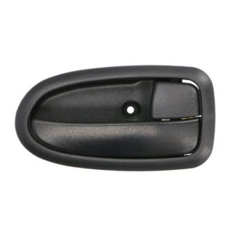Poignet de porte, équipment intérieur BLIC 6010-20-023408P