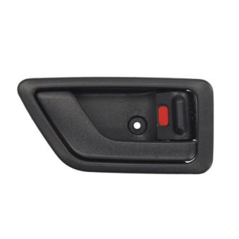 Poignée de porte BLIC 6010-20-027408P pour HYUNDAI GETZ 1.6 - 106cv