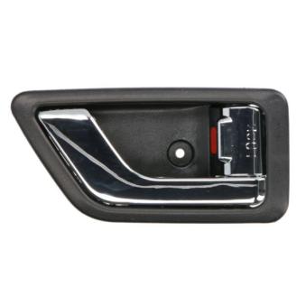 Poignet de porte, équipment intérieur avant droit BLIC 6010-20-027408PP