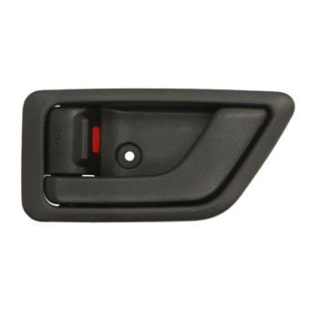 Poignée de porte BLIC 6010-20-027409P pour HYUNDAI GETZ 1.6 - 106cv