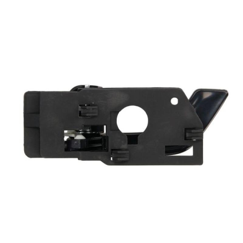 Poignet de porte, équipment intérieur avant droit BLIC 6010-20-040408P - Visuel 1