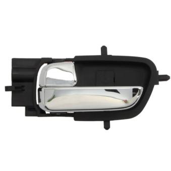 Poignée de porte BLIC [6010-20-045409P]