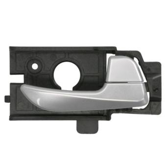 Poignet de porte, équipment intérieur BLIC 6010-20-0537408P