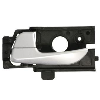 Poignet de porte, équipment intérieur avant gauche BLIC 6010-20-0537409P