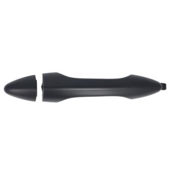 Poignée extérieure de porte avant droit BLIC 6010-20-0568402P pour HYUNDAI IX35 2.0 - 163cv