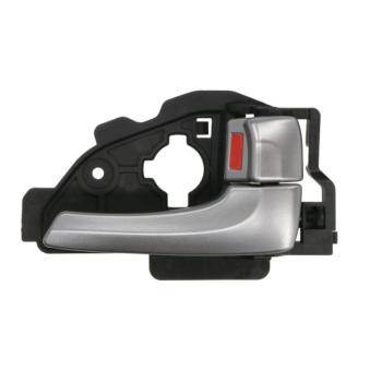 Poignet de porte, équipment intérieur BLIC 6010-20-0568408P pour HYUNDAI IX35 2.0 - 163cv