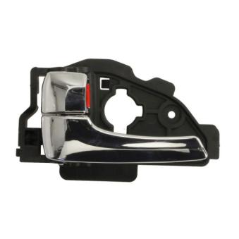 Poignée de porte BLIC [6010-20-060409P]