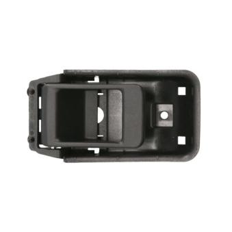 Poignet de porte, équipment intérieur BLIC 6010-21-001408PP
