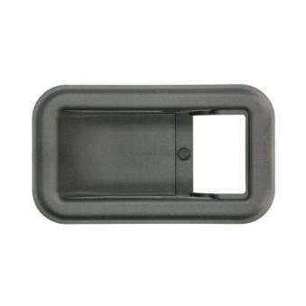 Poignet de porte, équipment intérieur BLIC 6010-21-001408PPP pour CITROEN NEMO 2.0 - 110cv