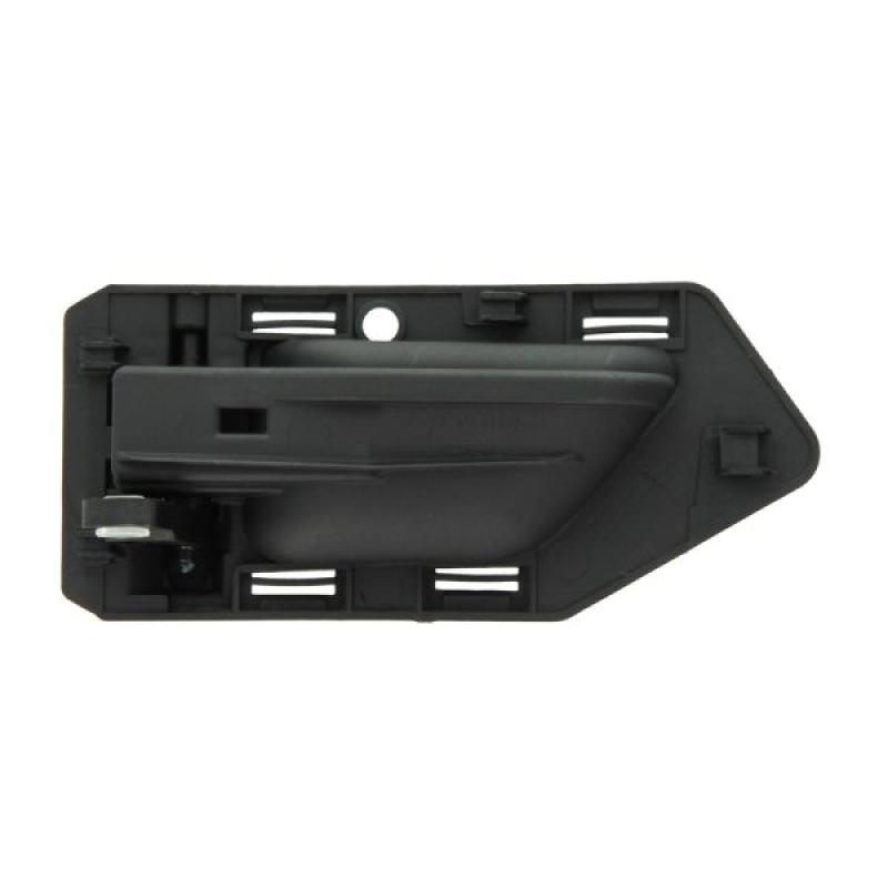 Poignée de porte BLIC 6010-21-015408P - Visuel 1