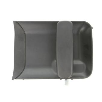 Poignée de porte BLIC [6010-21-015410LP]