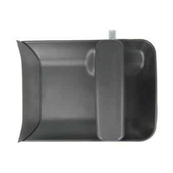 Poignée de porte BLIC OEM 9634932180