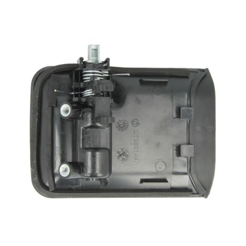 Poignée de porte BLIC 6010-21-015410P - Visuel 1