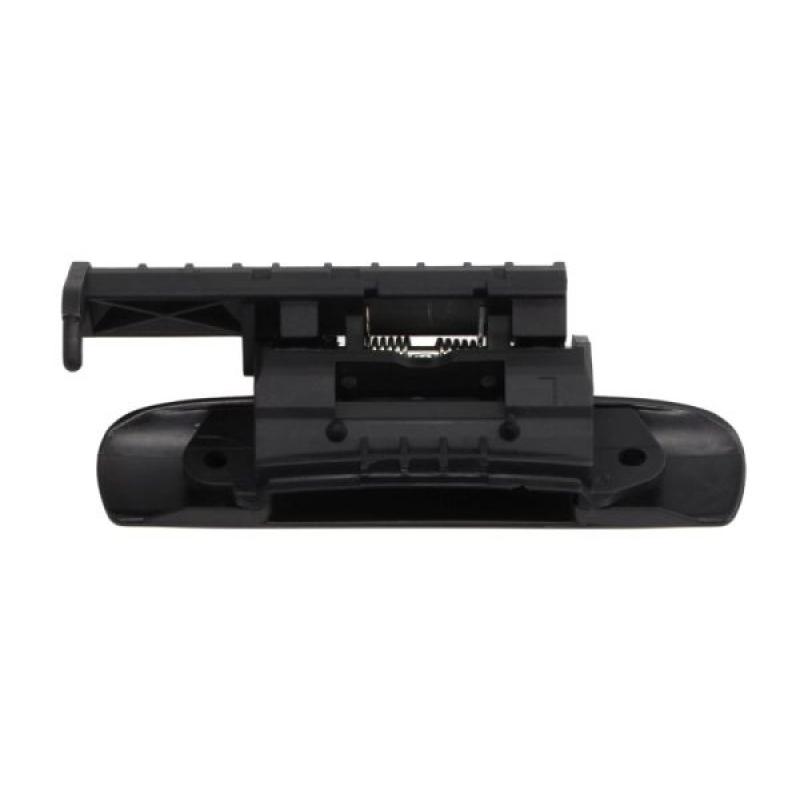 Poignée extérieure de porte avant gauche BLIC 6010-21-016401PP - Visuel 1