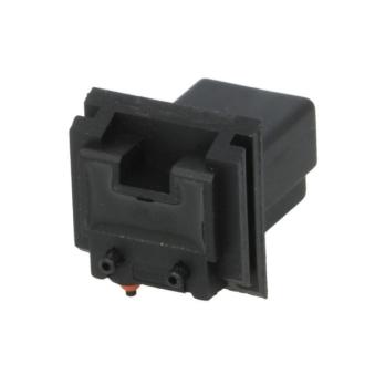 Interrupteur, serrure de coffre BLIC 6010-21-0183449C pour CITROEN C4 1.6 HDI - 90cv