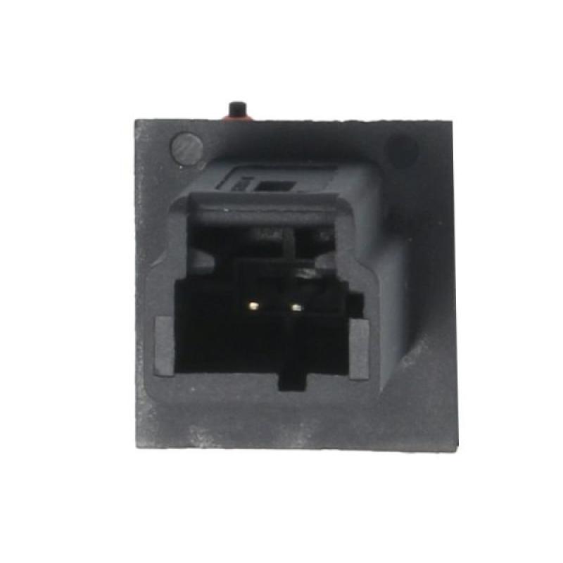 Interrupteur, serrure de coffre BLIC 6010-21-0183449C - Visuel 1