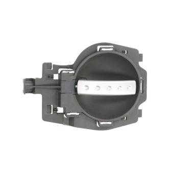 Poignet de porte, équipment intérieur avant droit BLIC 6010-21-021408P