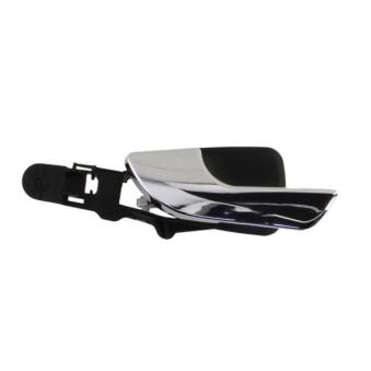 Poignet de porte, équipment intérieur arrière gauche BLIC OEM 156092160 Poignet de porte, équipment intérieur arrière gauche BLIC OEM 156092160