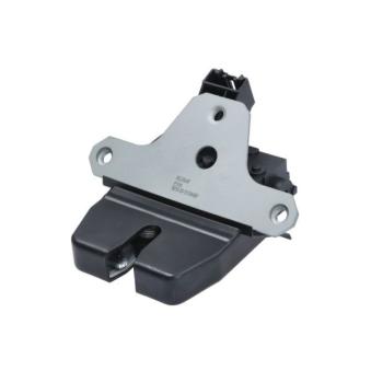 Serrure de hayon BLIC 6010-24-1510449P pour VOLVO S40 1.8 - 125cv