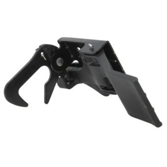 Serrure de capot-moteur BLIC OEM 8X0823480