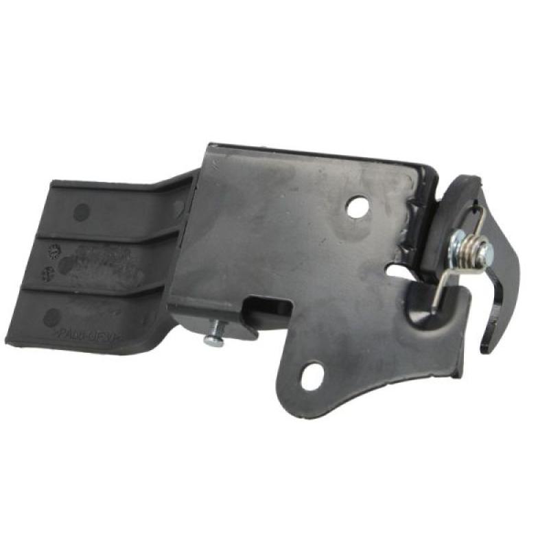 Serrure de capot-moteur BLIC 6010-25-0041424P - Visuel 1