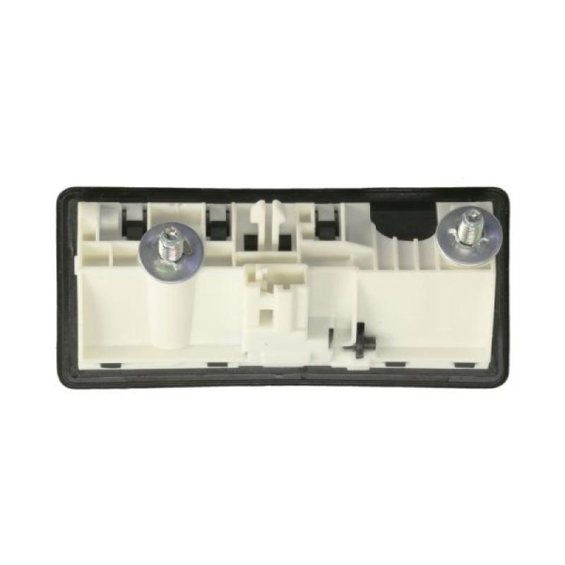 Poignée de coffre BLIC 6010-25-0047417P - Visuel 1