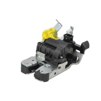 Serrure de hayon BLIC 6010-25-0054449P pour SAAB 93X 2.0 TFSI - 252cv