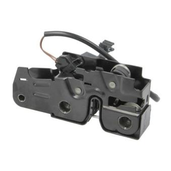 Serrure de capot-moteur BLIC [6010-25-0071424P]