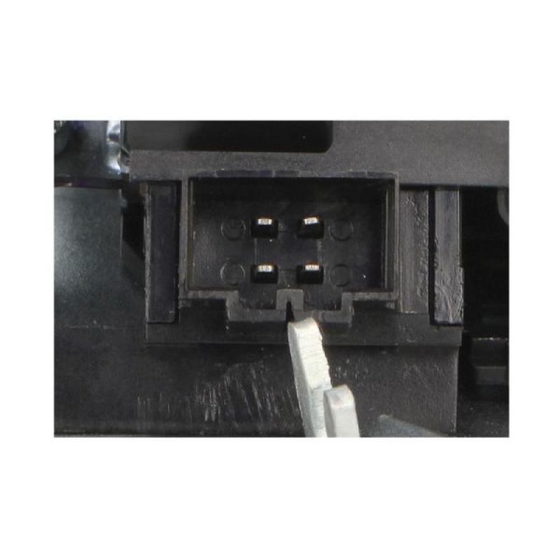 Serrure de hayon BLIC 6010-25-0073449P - Visuel 2