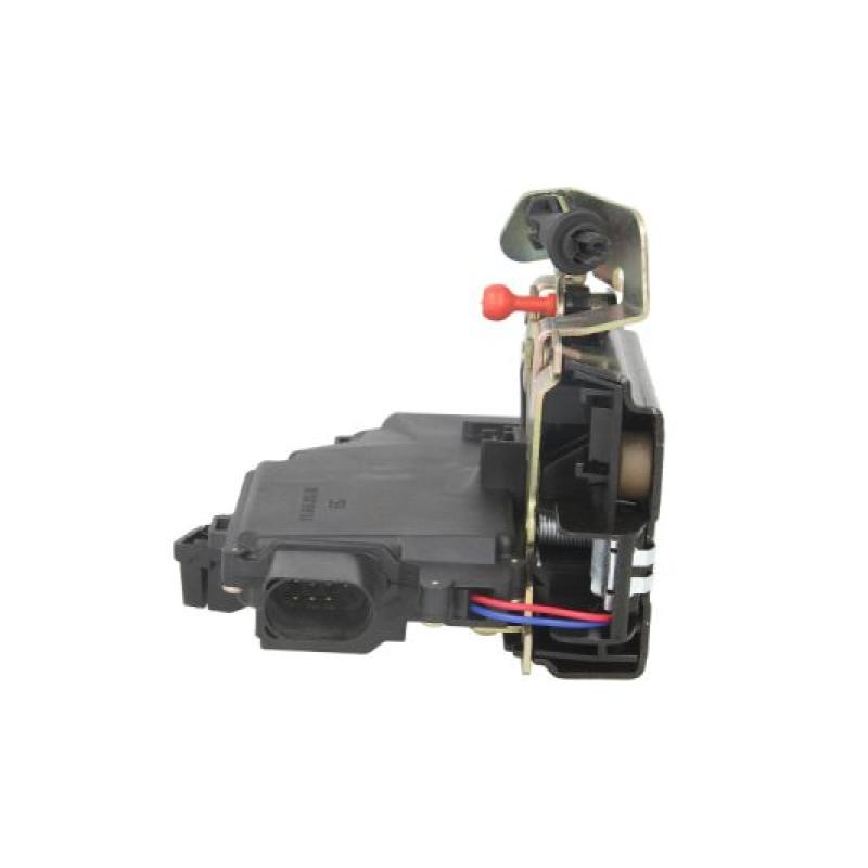 Serrure de porte arrière gauche BLIC 6010-25-016433P - Visuel 2