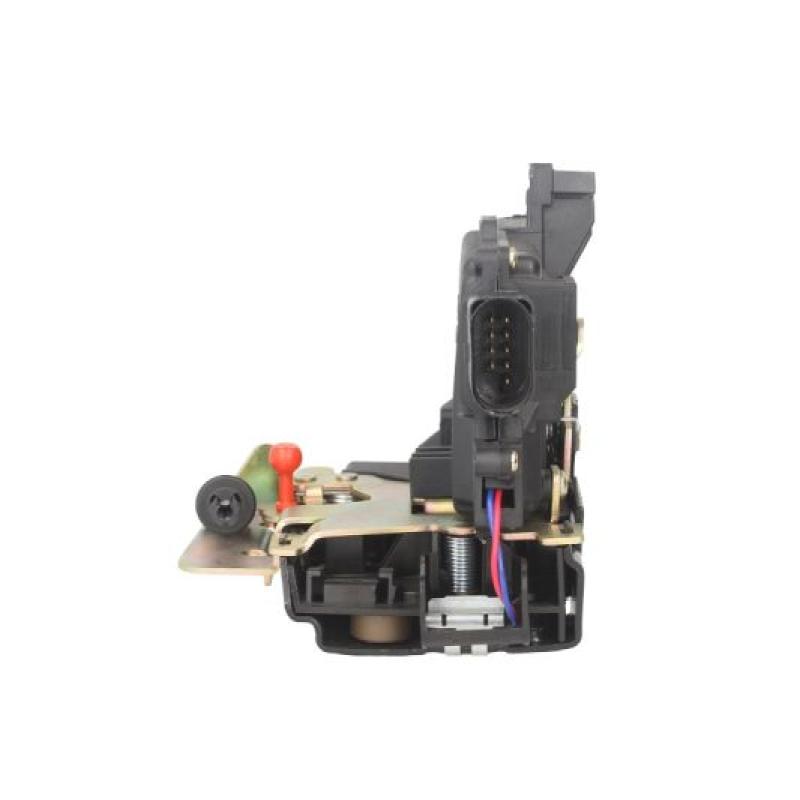 Serrure de porte avant droit BLIC 6010-25-025422P - Visuel 2