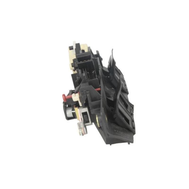 Serrure de hayon BLIC 6010-25-025423P - Visuel 2