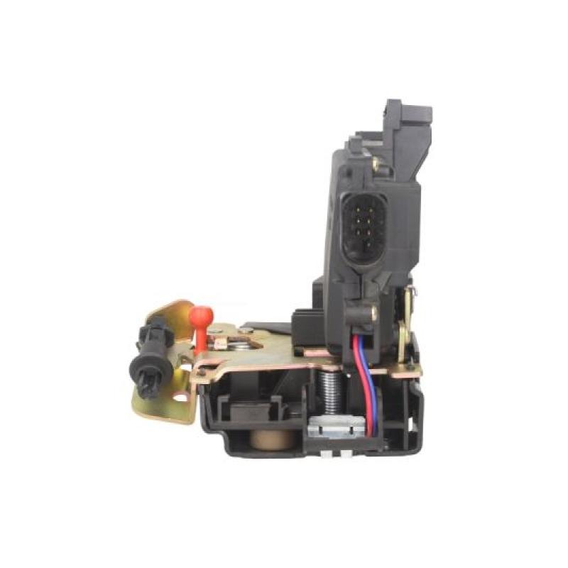 Serrure de porte arrière droit BLIC 6010-25-025434P - Visuel 2