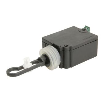 Élément d'ajustage, verrouillage central BLIC [6010-25-025449P]