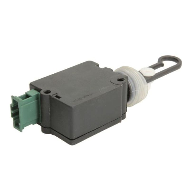 Élément d'ajustage, verrouillage central BLIC 6010-25-025449P - Visuel 1