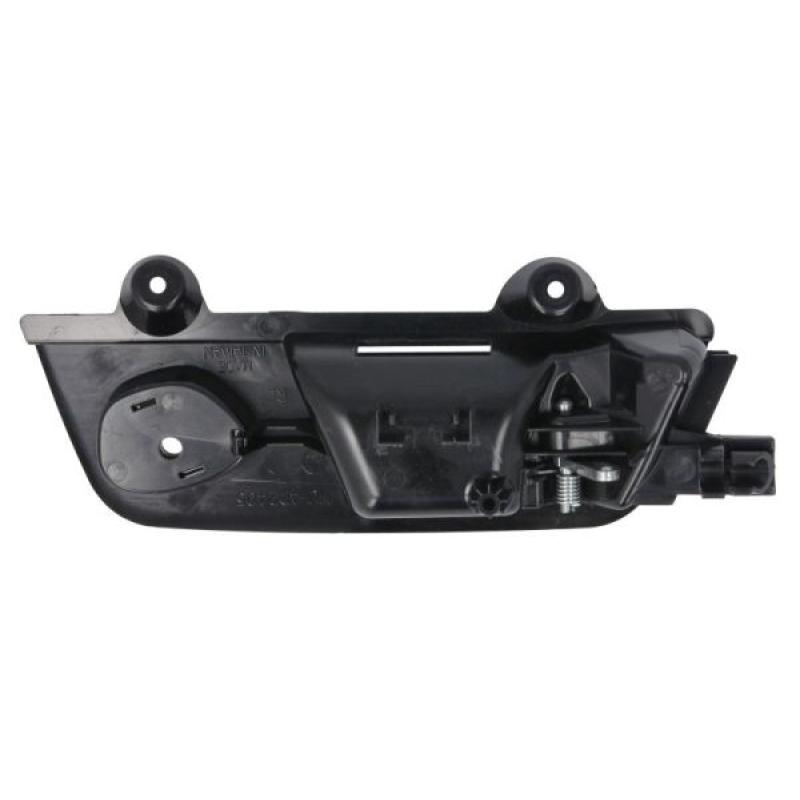 Poignet de porte, équipment intérieur arrière gauche BLIC 6010-25-031409TP - Visuel 1