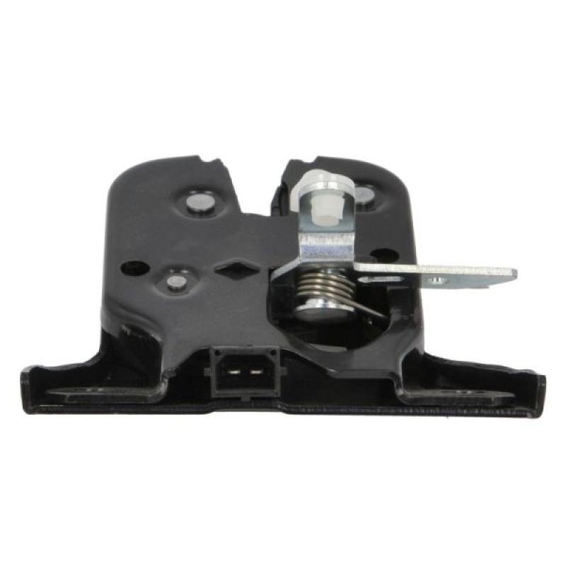 Serrure de hayon BLIC 6010-25-031449P - Visuel 2