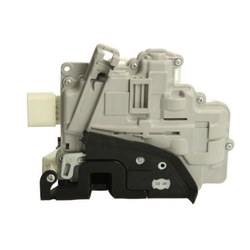 Serrure de porte avant droit BLIC 6010-25-032422P - Visuel 1