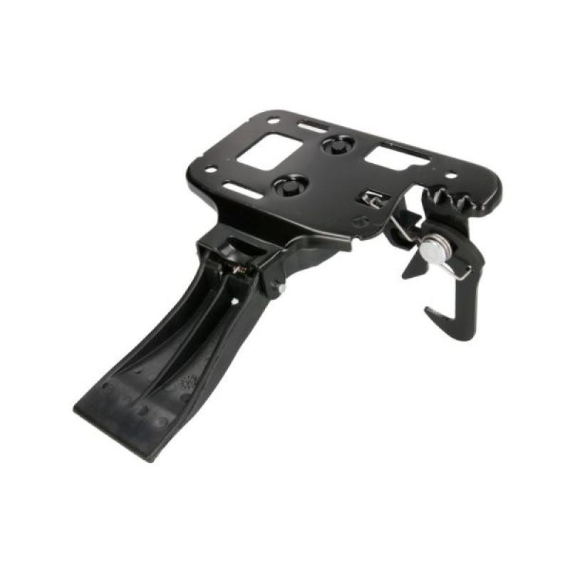 Serrure de capot-moteur BLIC 6010-25-032424P - Visuel 1