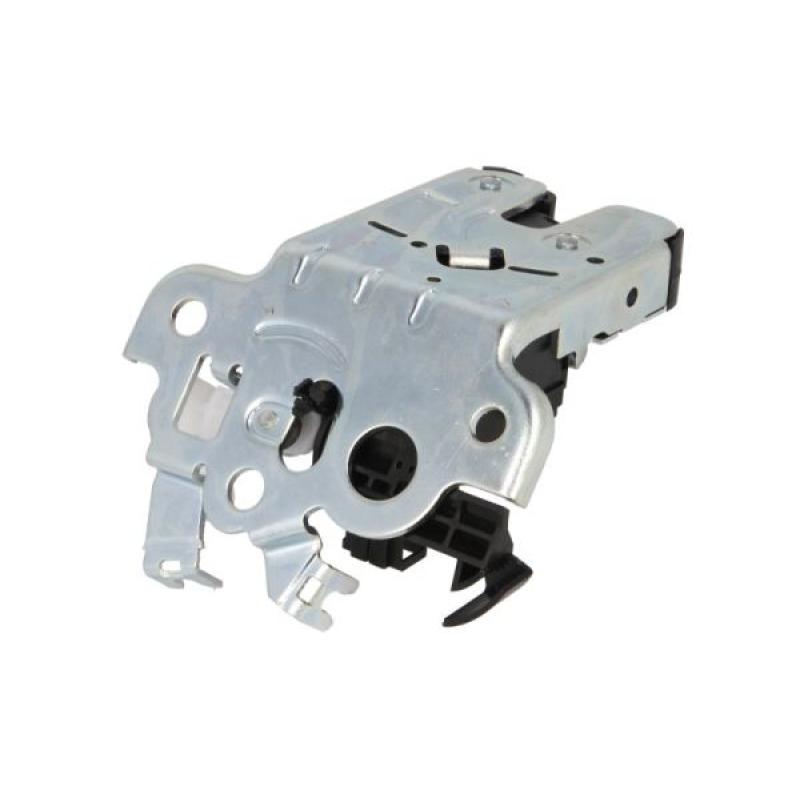 Serrure de capot de coffre BLIC 6010-25-032449P - Visuel 1