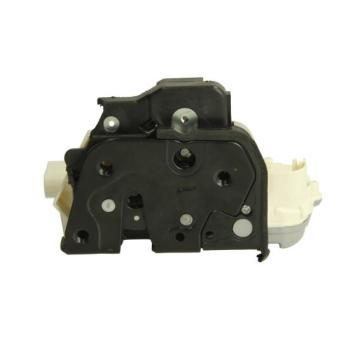 Serrure de porte avant gauche BLIC 6010-25-036421P pour AUDI A6 3.0 TDI quattro - 211cv