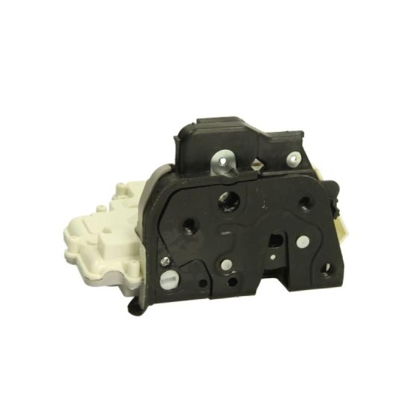 Serrure de porte avant droit BLIC 6010-25-036422P - Visuel 1