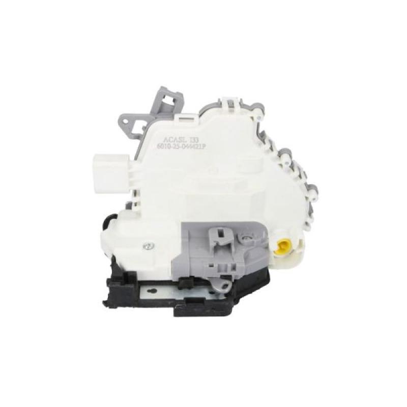 Serrure de porte avant gauche BLIC 6010-25-044421P - Visuel 1