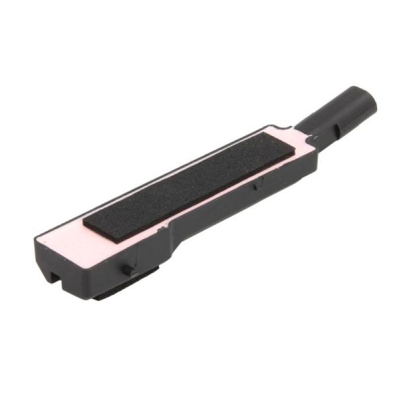 Capteur, poignée extérieure de porte BLIC 6010-25-050401C - Visuel 1