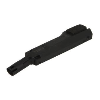 Capteur, poignée extérieure de porte BLIC [6010-25-050402C]